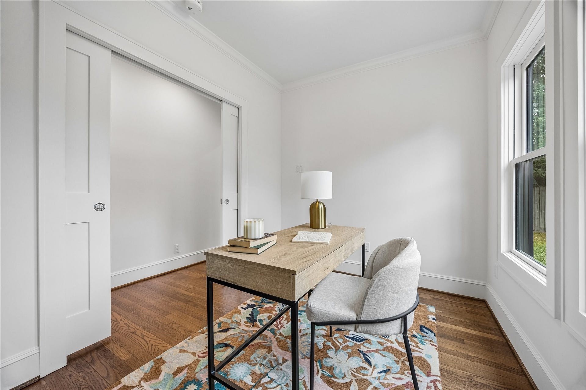 636 Pizer Street, Houston, TX 77009 636 Pizer Street, Houston, TX 77009