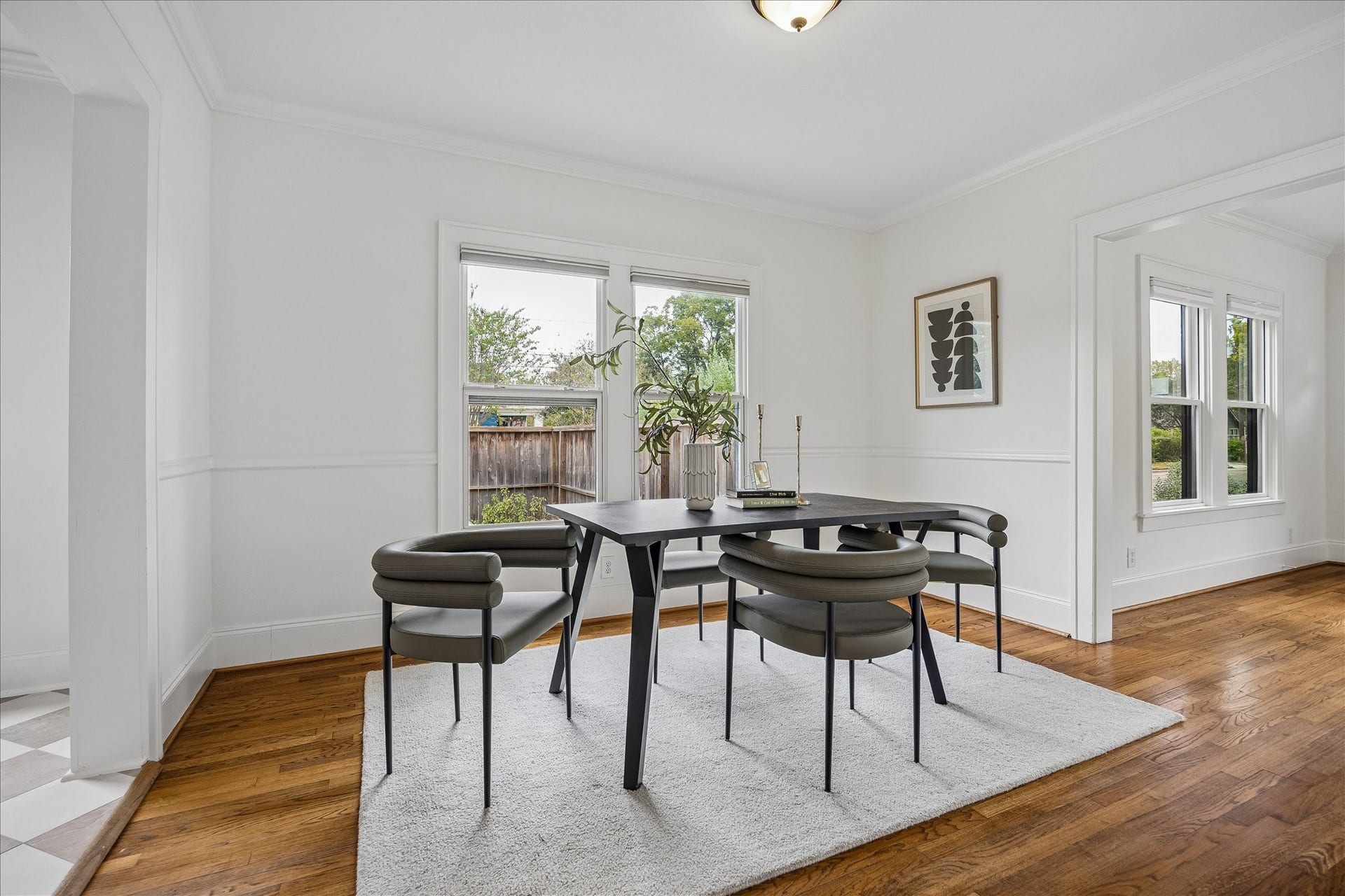 636 Pizer Street, Houston, TX 77009 636 Pizer Street, Houston, TX 77009