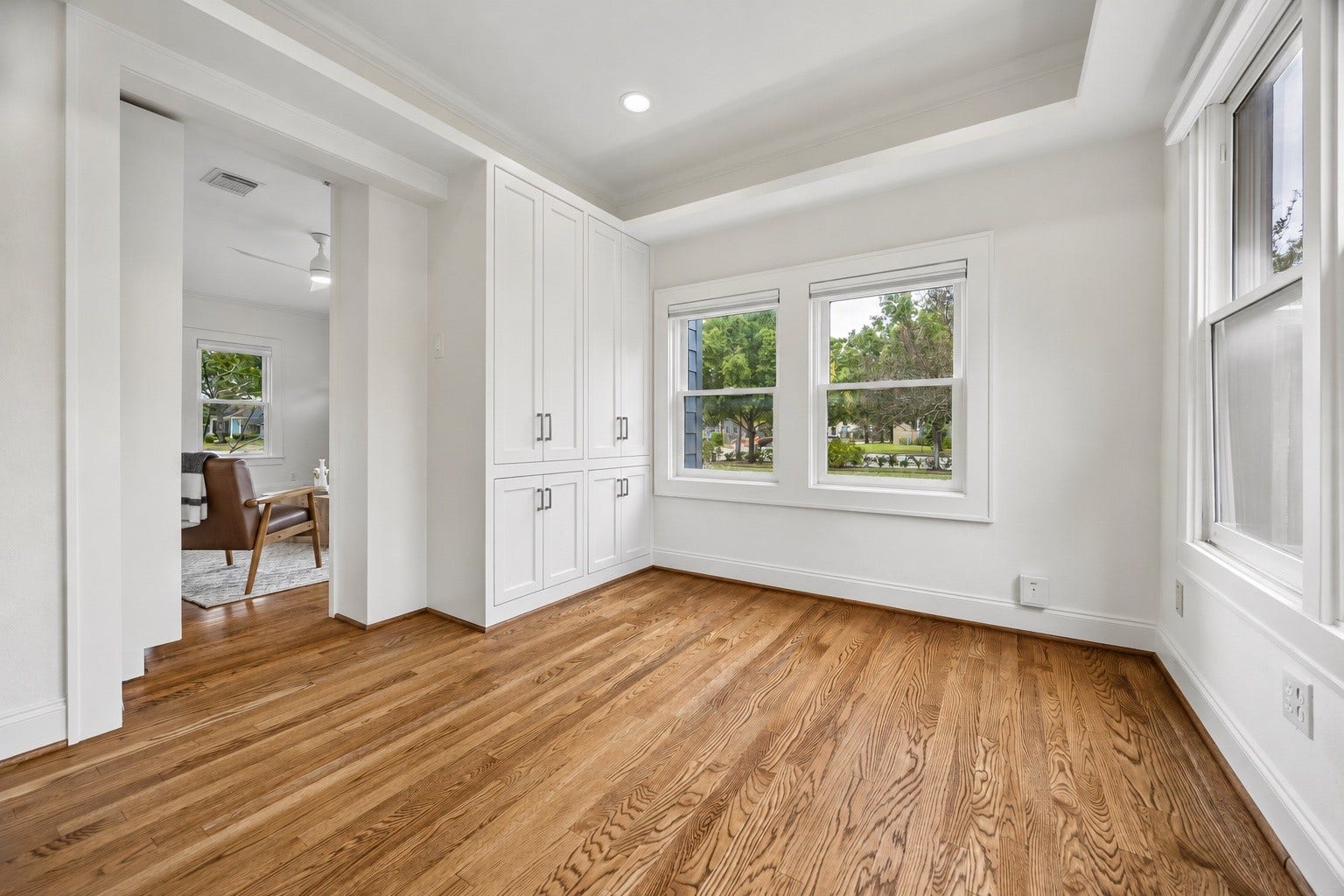 636 Pizer Street, Houston, TX 77009 636 Pizer Street, Houston, TX 77009