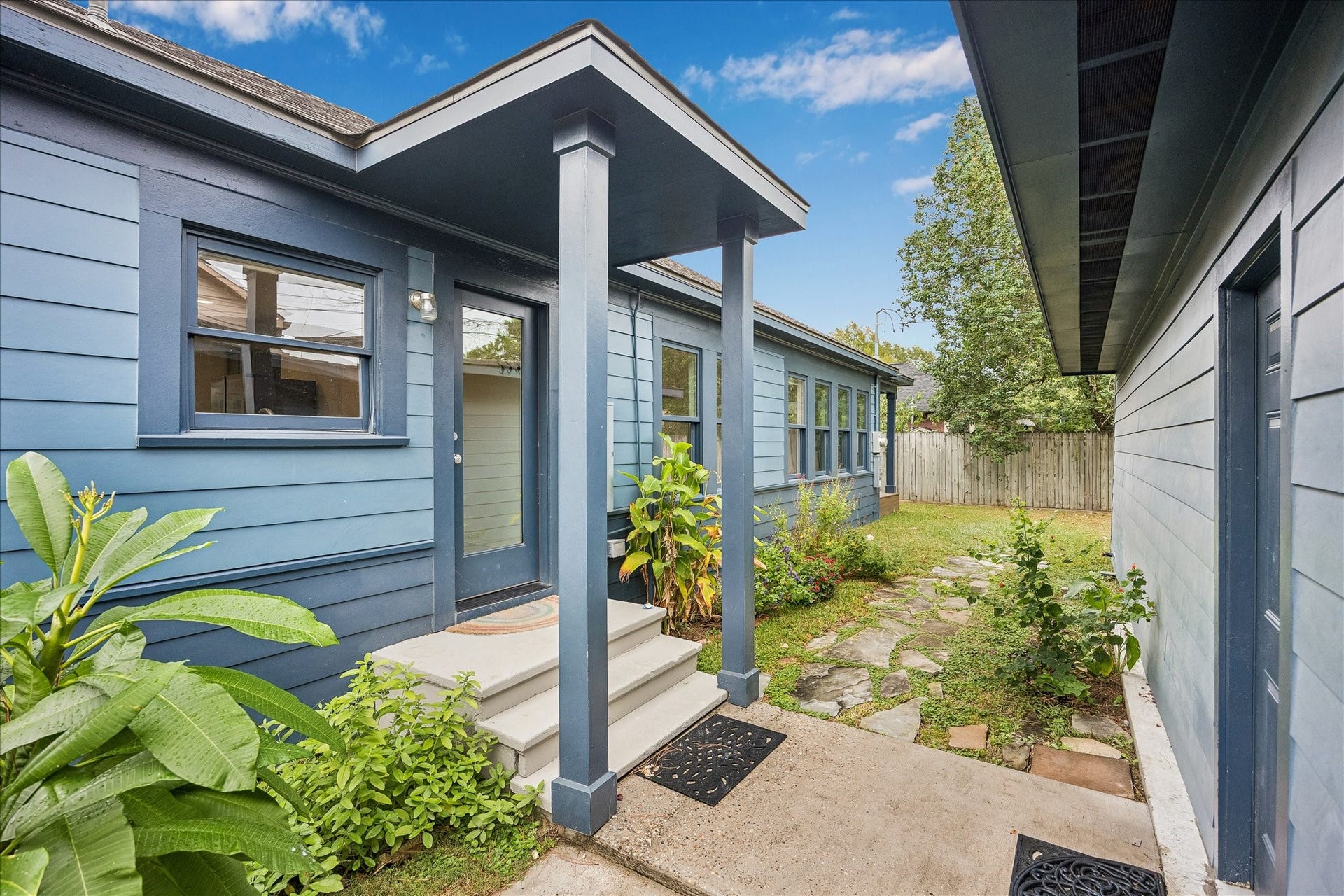 636 Pizer Street, Houston, TX 77009 636 Pizer Street, Houston, TX 77009