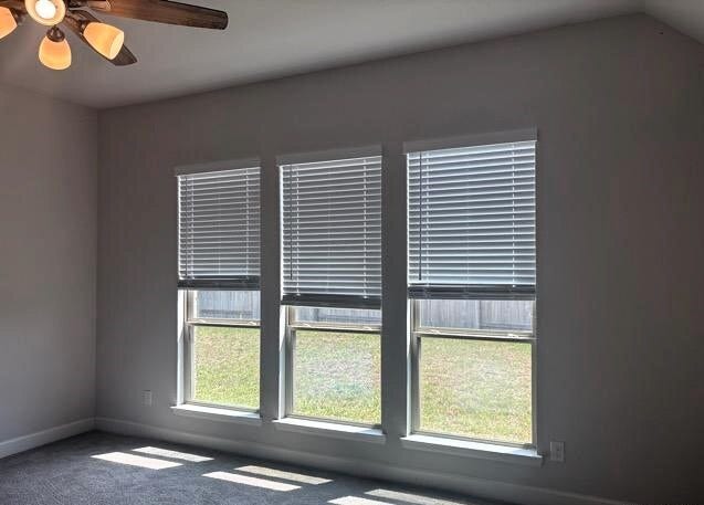 20910 Carriage Harness Way, Tomball, TX 77377 20910 Carriage Harness Way, Tomball, TX 77377