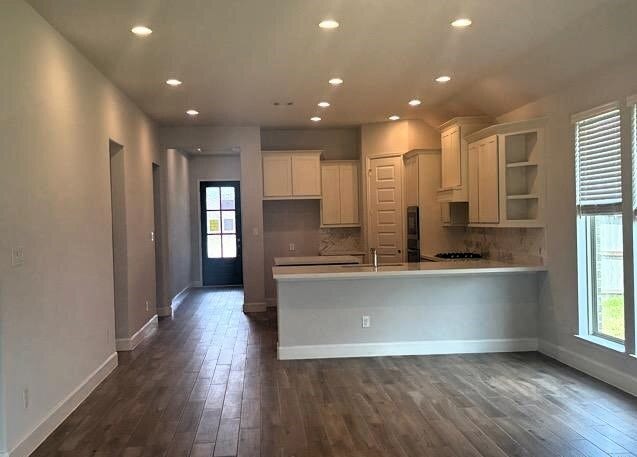 20910 Carriage Harness Way, Tomball, TX 77377 20910 Carriage Harness Way, Tomball, TX 77377
