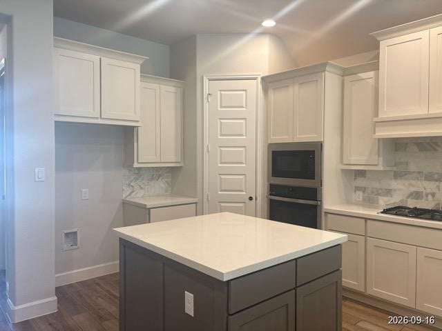 20910 Carriage Harness Way, Tomball, TX 77377 20910 Carriage Harness Way, Tomball, TX 77377