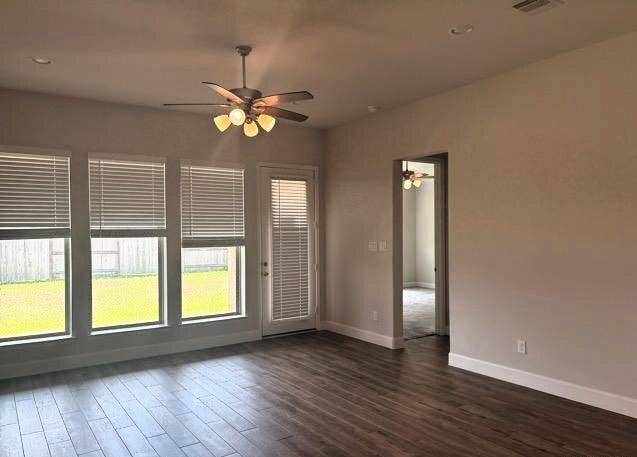 20910 Carriage Harness Way, Tomball, TX 77377 20910 Carriage Harness Way, Tomball, TX 77377