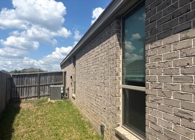 20910 Carriage Harness Way, Tomball, TX 77377 20910 Carriage Harness Way, Tomball, TX 77377
