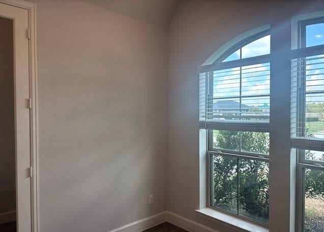 20910 Carriage Harness Way, Tomball, TX 77377 20910 Carriage Harness Way, Tomball, TX 77377