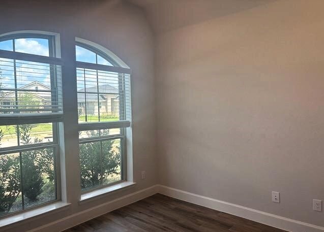 20910 Carriage Harness Way, Tomball, TX 77377 20910 Carriage Harness Way, Tomball, TX 77377