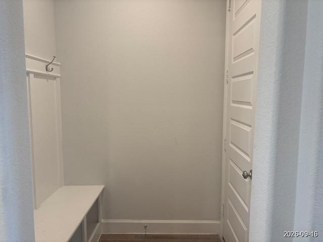 20910 Carriage Harness Way, Tomball, TX 77377 20910 Carriage Harness Way, Tomball, TX 77377
