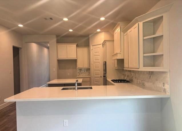 20910 Carriage Harness Way, Tomball, TX 77377 20910 Carriage Harness Way, Tomball, TX 77377