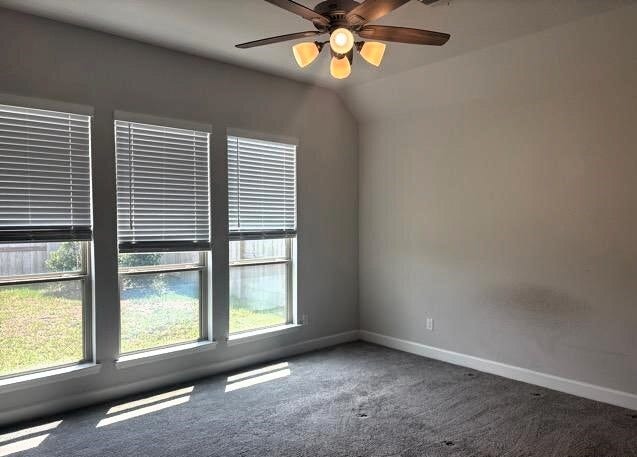 20910 Carriage Harness Way, Tomball, TX 77377 20910 Carriage Harness Way, Tomball, TX 77377