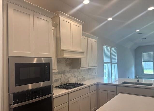 20910 Carriage Harness Way, Tomball, TX 77377 20910 Carriage Harness Way, Tomball, TX 77377