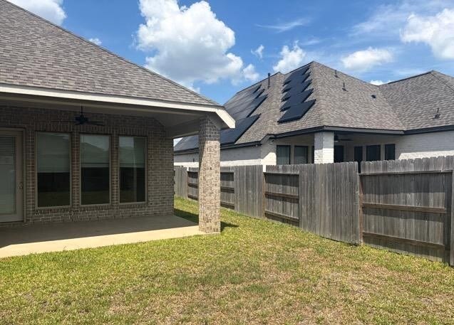 20910 Carriage Harness Way, Tomball, TX 77377 20910 Carriage Harness Way, Tomball, TX 77377
