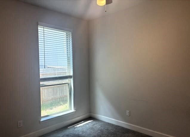 20910 Carriage Harness Way, Tomball, TX 77377 20910 Carriage Harness Way, Tomball, TX 77377