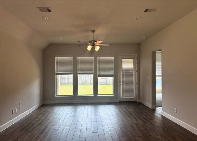 20910 Carriage Harness Way, Tomball, TX 77377 20910 Carriage Harness Way, Tomball, TX 77377