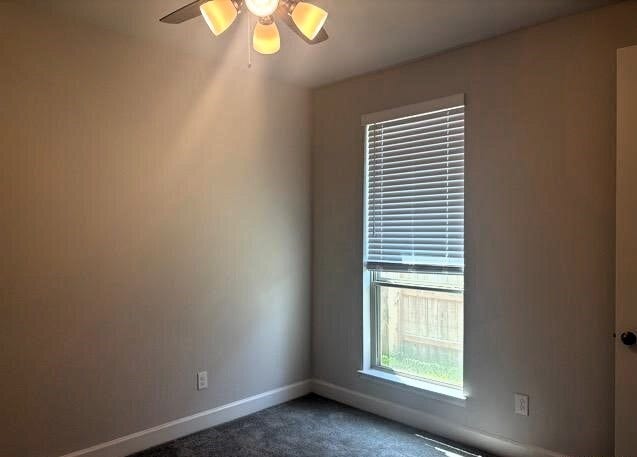 20910 Carriage Harness Way, Tomball, TX 77377 20910 Carriage Harness Way, Tomball, TX 77377