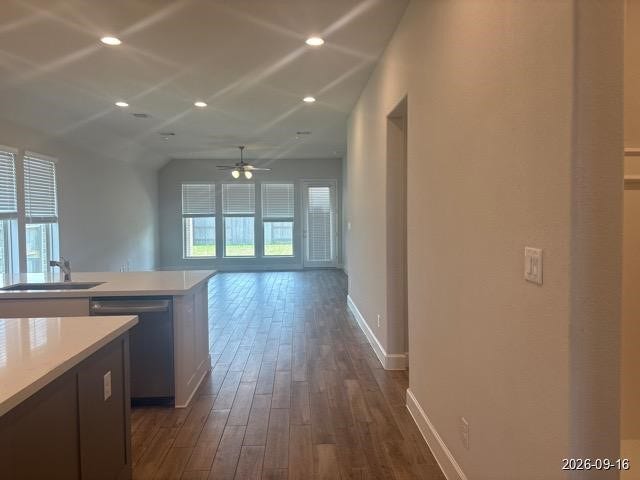 20910 Carriage Harness Way, Tomball, TX 77377 20910 Carriage Harness Way, Tomball, TX 77377