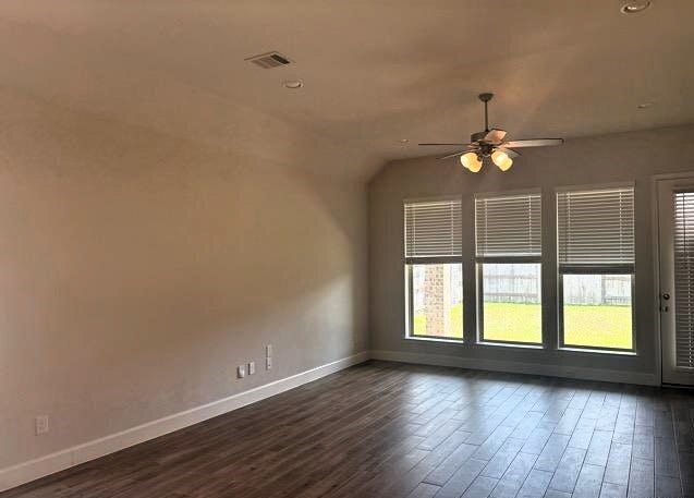 20910 Carriage Harness Way, Tomball, TX 77377 20910 Carriage Harness Way, Tomball, TX 77377