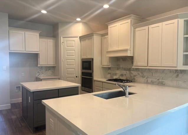 20910 Carriage Harness Way, Tomball, TX 77377 20910 Carriage Harness Way, Tomball, TX 77377