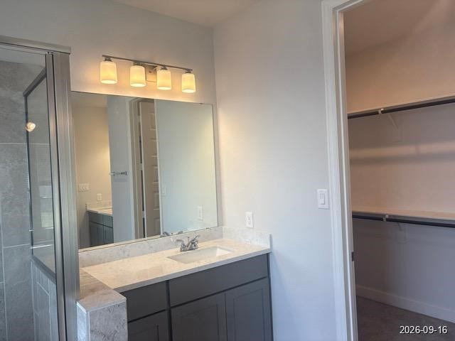 20910 Carriage Harness Way, Tomball, TX 77377 20910 Carriage Harness Way, Tomball, TX 77377