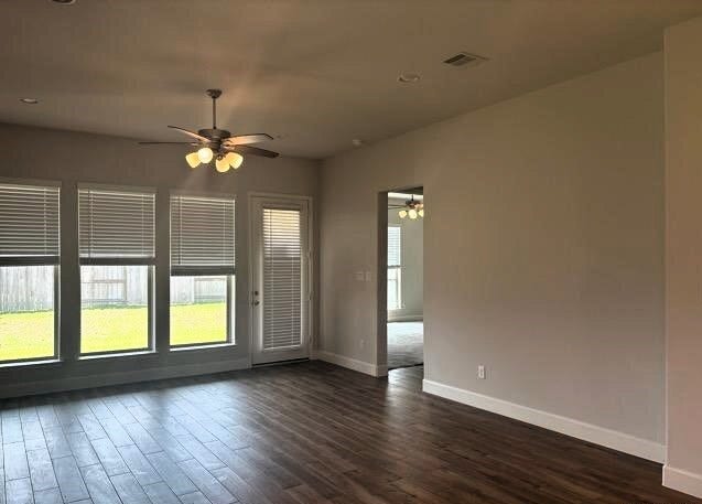 20910 Carriage Harness Way, Tomball, TX 77377 20910 Carriage Harness Way, Tomball, TX 77377