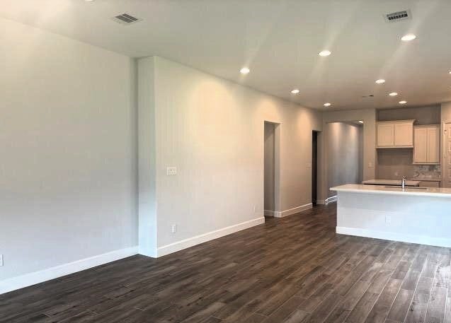 20910 Carriage Harness Way, Tomball, TX 77377 20910 Carriage Harness Way, Tomball, TX 77377