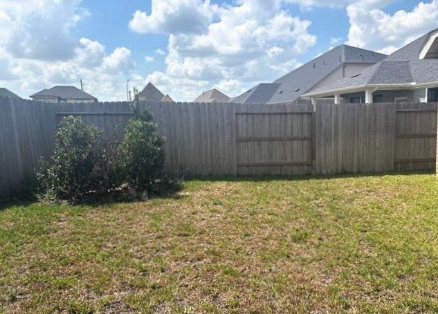 20910 Carriage Harness Way, Tomball, TX 77377 20910 Carriage Harness Way, Tomball, TX 77377