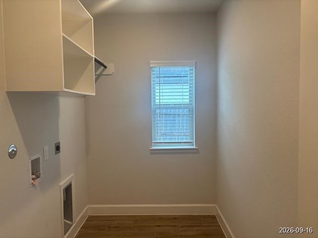 20910 Carriage Harness Way, Tomball, TX 77377 20910 Carriage Harness Way, Tomball, TX 77377