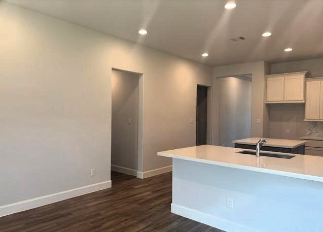 20910 Carriage Harness Way, Tomball, TX 77377 20910 Carriage Harness Way, Tomball, TX 77377