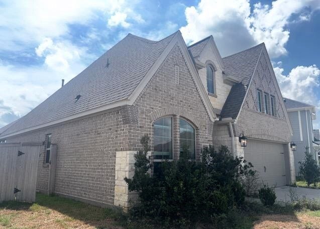 20910 Carriage Harness Way, Tomball, TX 77377 20910 Carriage Harness Way, Tomball, TX 77377