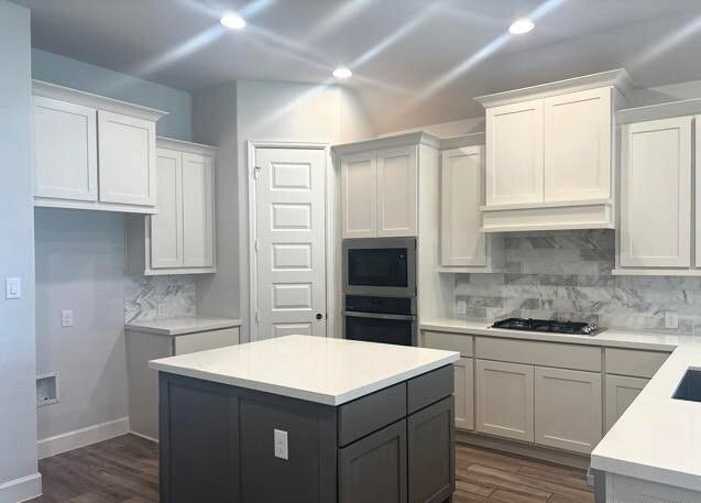 20910 Carriage Harness Way, Tomball, TX 77377 20910 Carriage Harness Way, Tomball, TX 77377