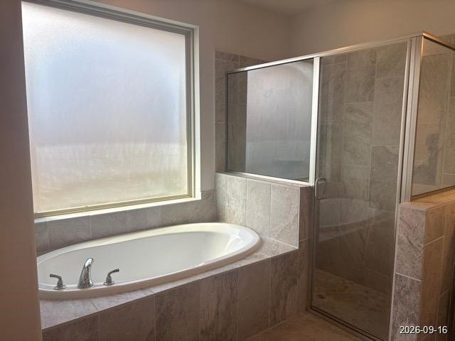 20910 Carriage Harness Way, Tomball, TX 77377 20910 Carriage Harness Way, Tomball, TX 77377