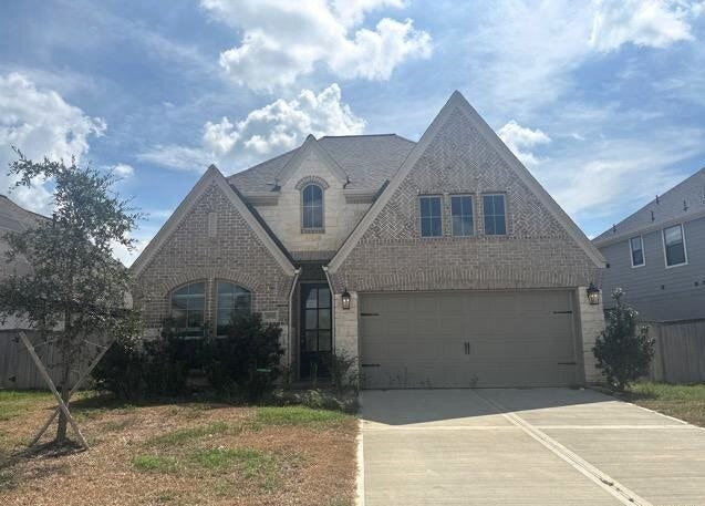 20910 Carriage Harness Way, Tomball, TX 77377 20910 Carriage Harness Way, Tomball, TX 77377