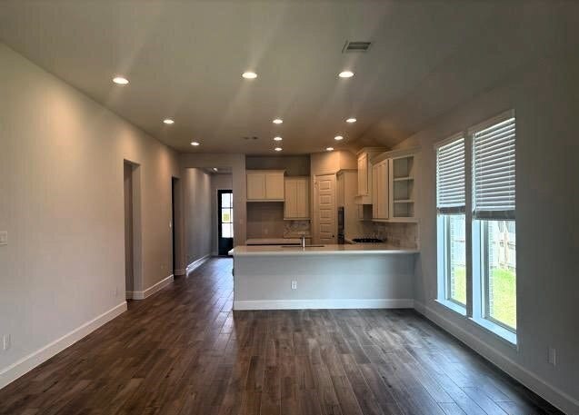20910 Carriage Harness Way, Tomball, TX 77377 20910 Carriage Harness Way, Tomball, TX 77377