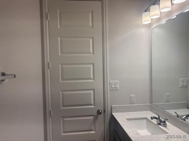 20910 Carriage Harness Way, Tomball, TX 77377 20910 Carriage Harness Way, Tomball, TX 77377