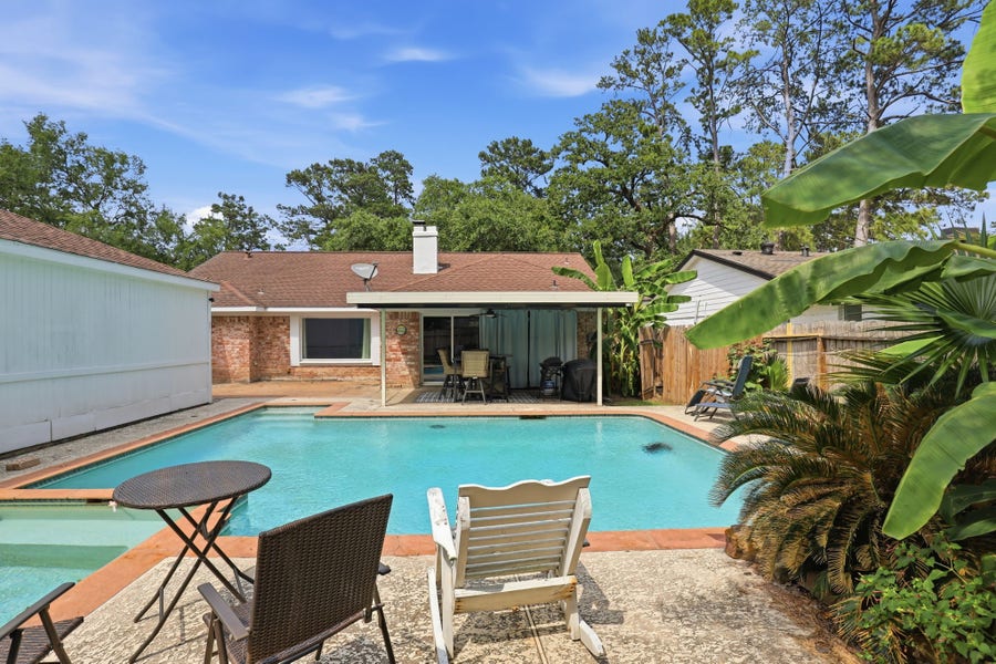 Property photo for 25415 Friar Lake Lane, Spring, TX