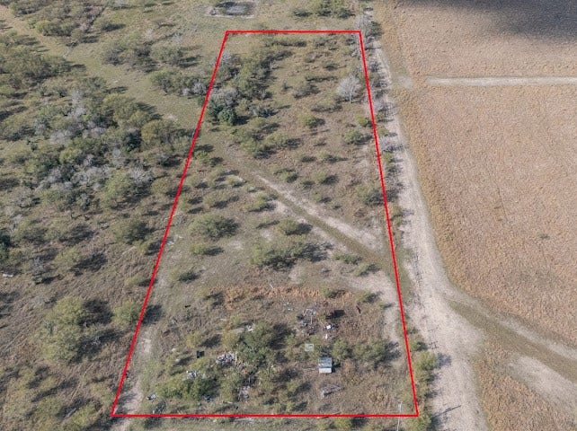 Property photo for 13504 Routt Point Road, Needville, TX