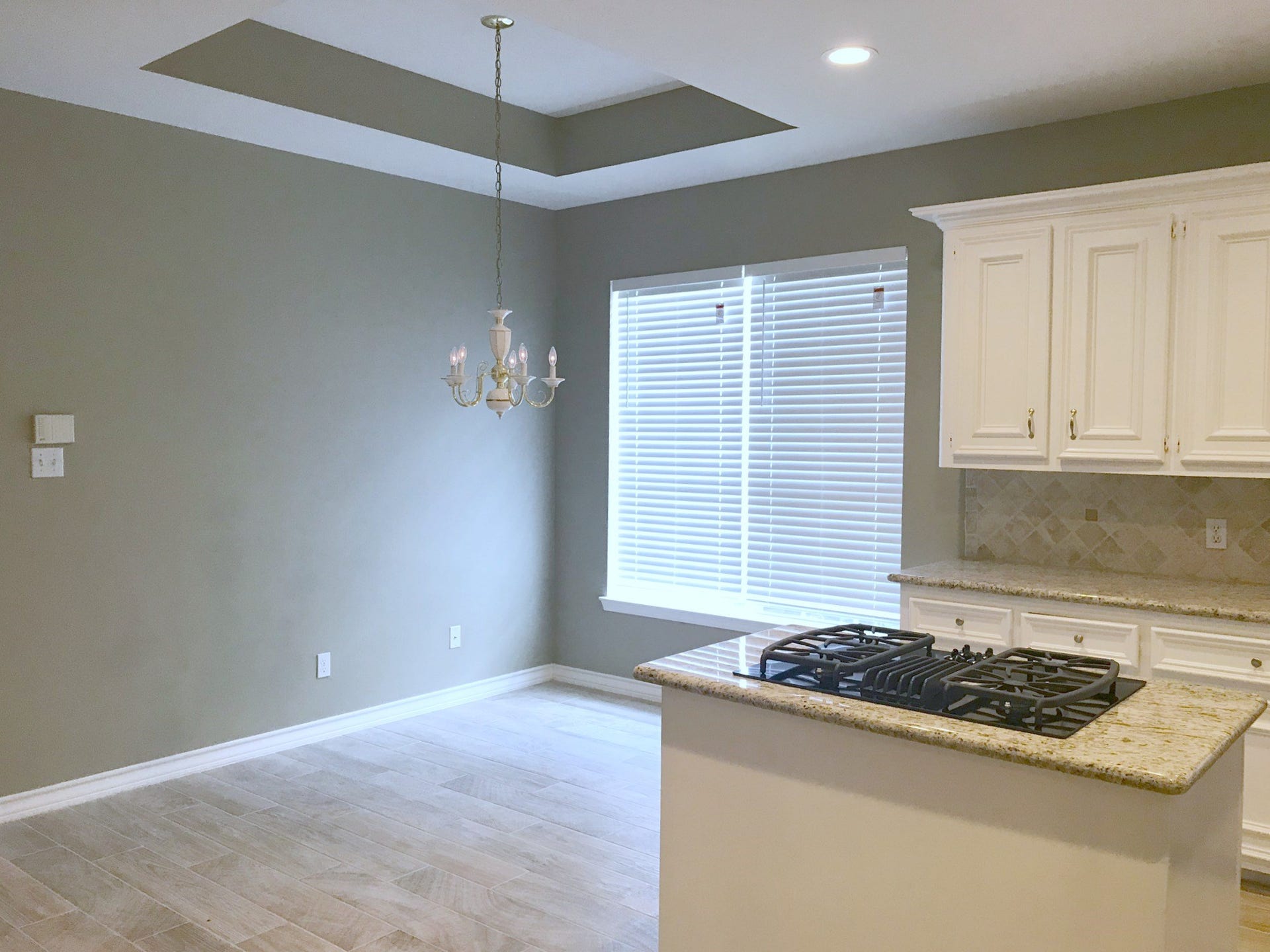 11514 Aspenway Drive, Houston, TX 77070 11514 Aspenway Drive, Houston, TX 77070