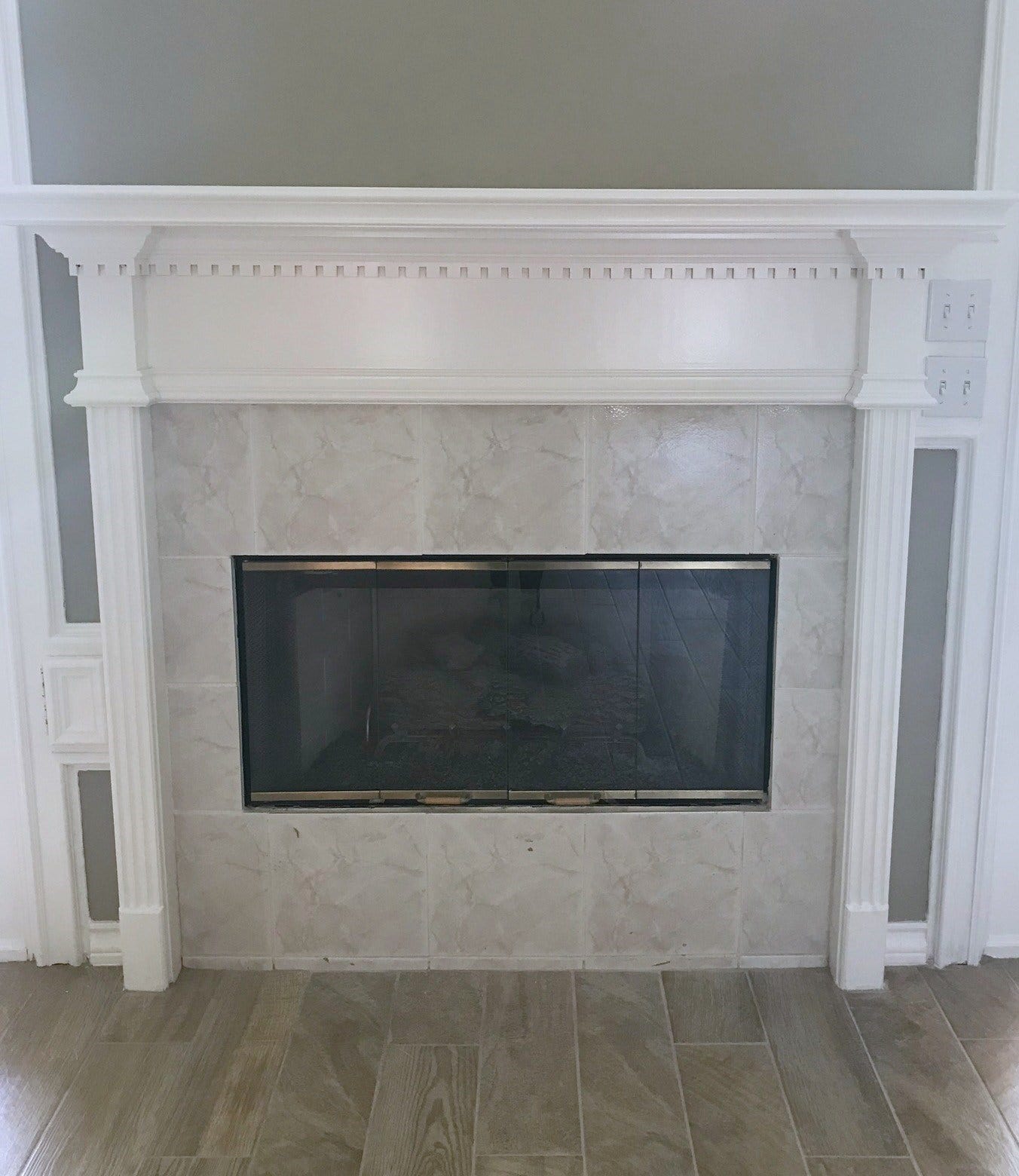 11514 Aspenway Drive, Houston, TX 77070 11514 Aspenway Drive, Houston, TX 77070