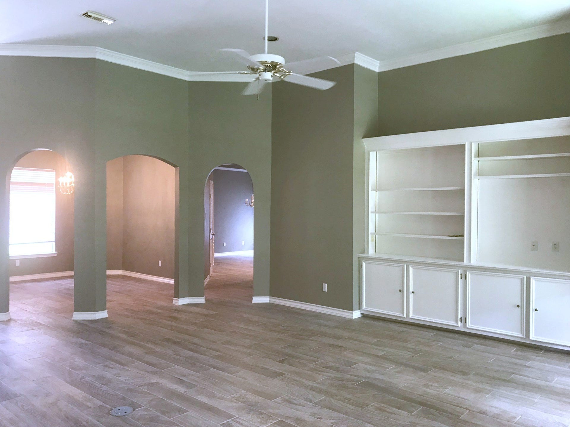 11514 Aspenway Drive, Houston, TX 77070 11514 Aspenway Drive, Houston, TX 77070