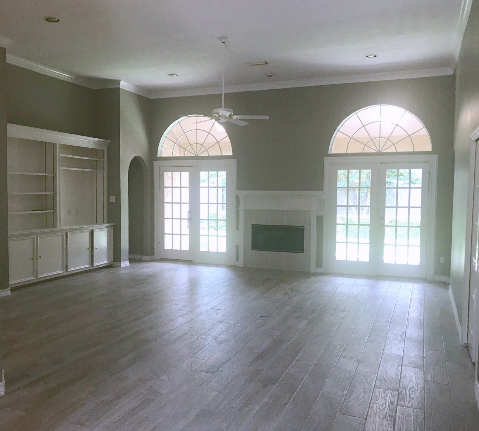 11514 Aspenway Drive, Houston, TX 77070 11514 Aspenway Drive, Houston, TX 77070