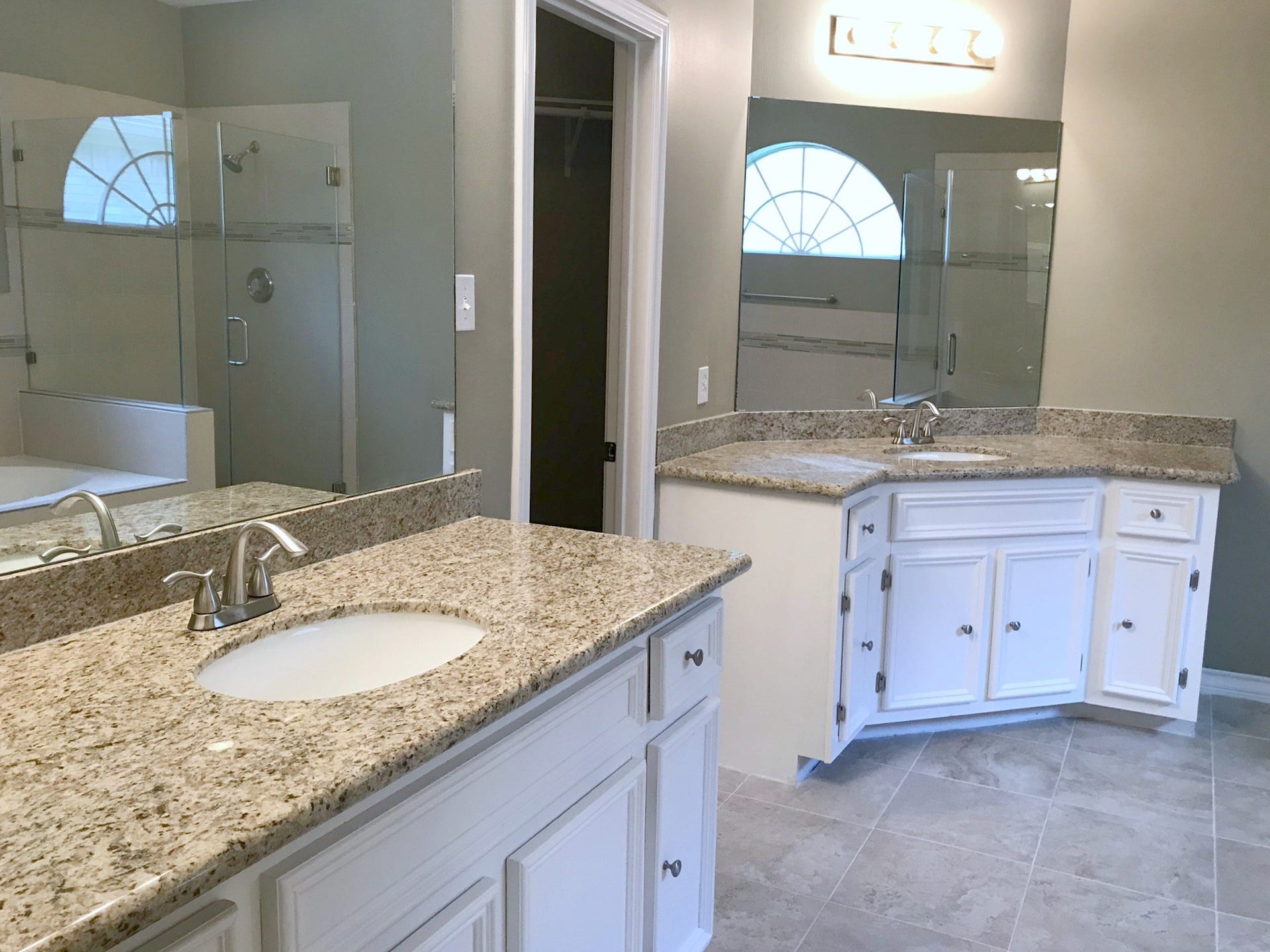 11514 Aspenway Drive, Houston, TX 77070 11514 Aspenway Drive, Houston, TX 77070