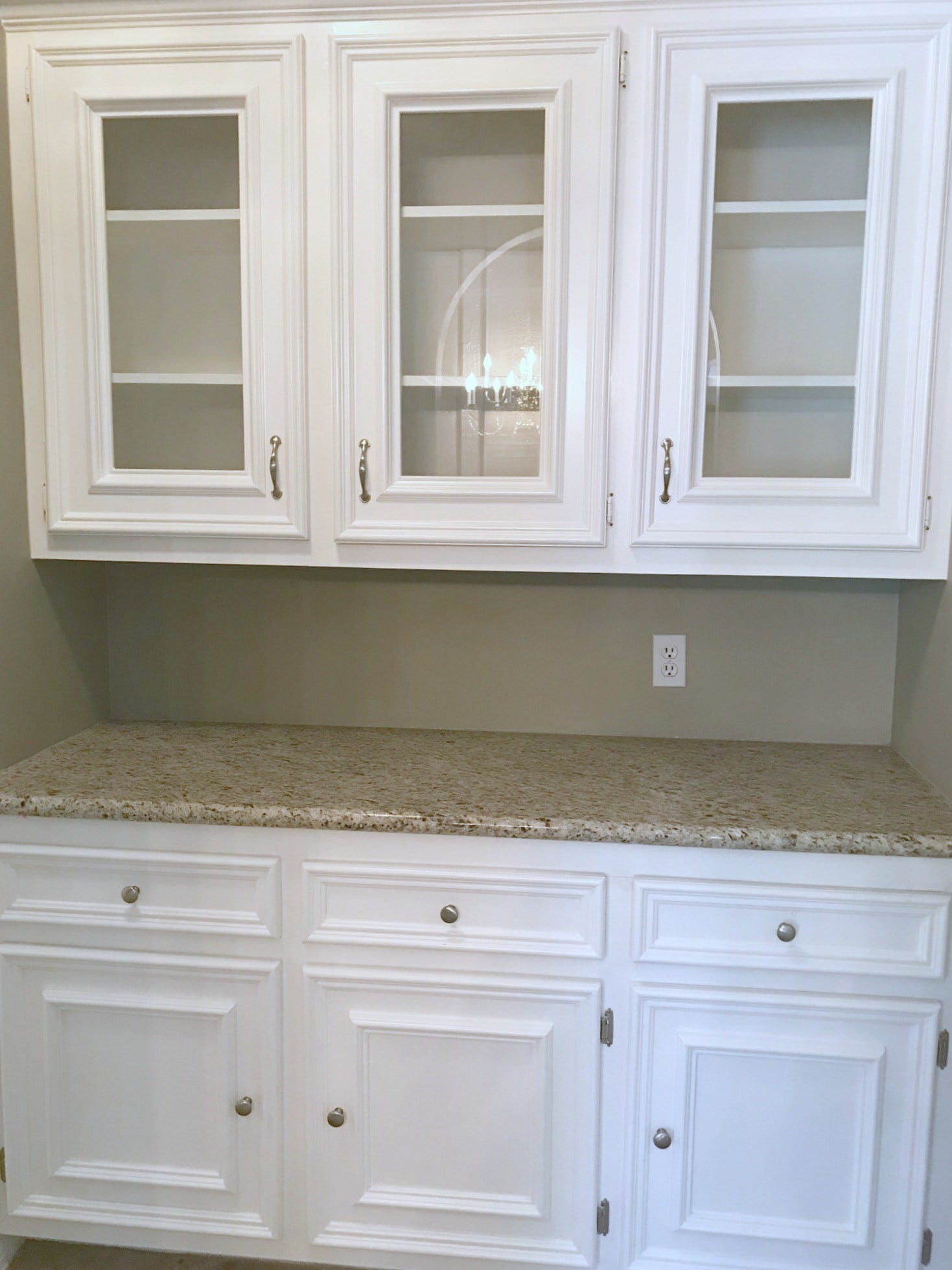 11514 Aspenway Drive, Houston, TX 77070 11514 Aspenway Drive, Houston, TX 77070