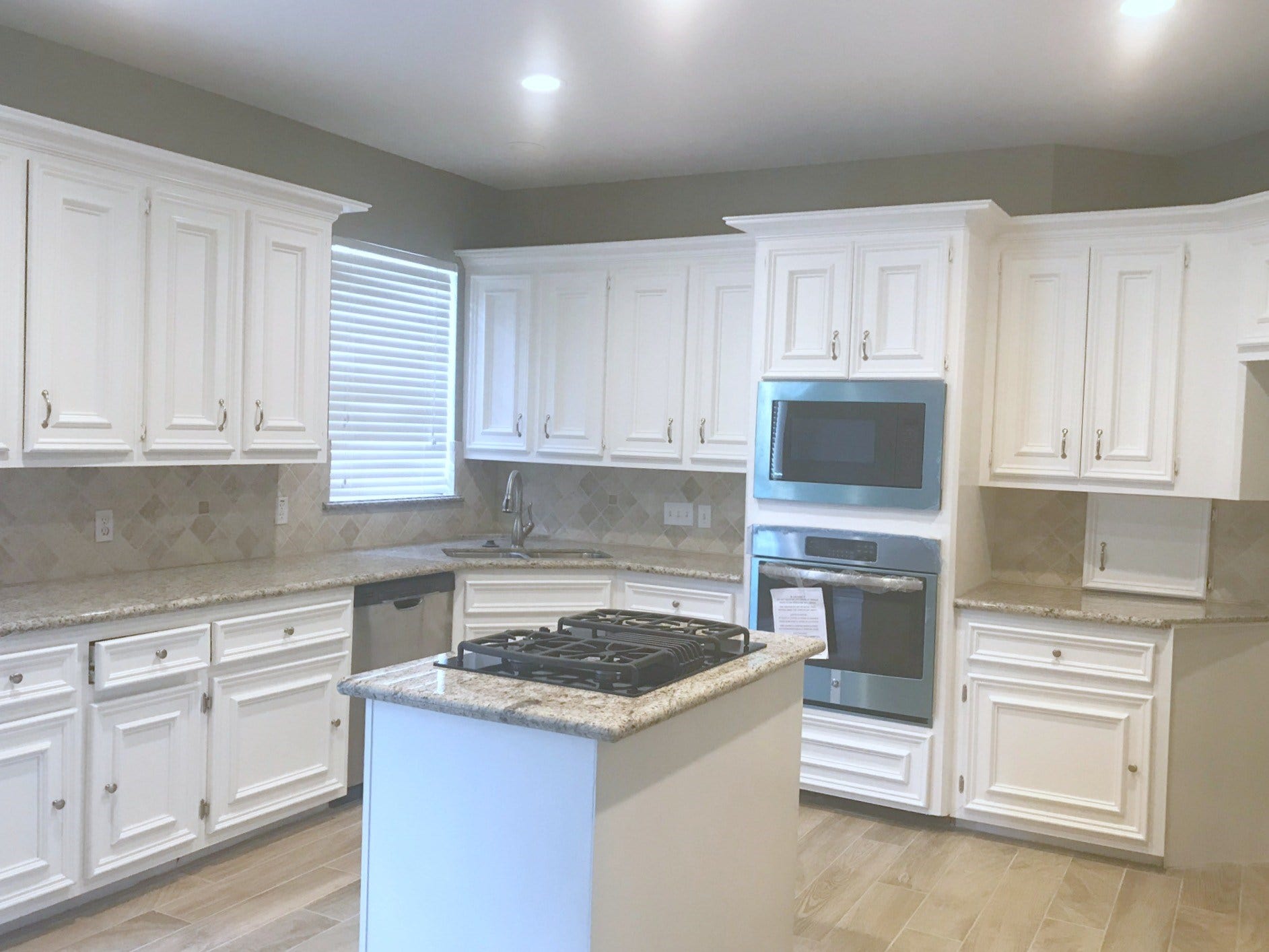 11514 Aspenway Drive, Houston, TX 77070 11514 Aspenway Drive, Houston, TX 77070