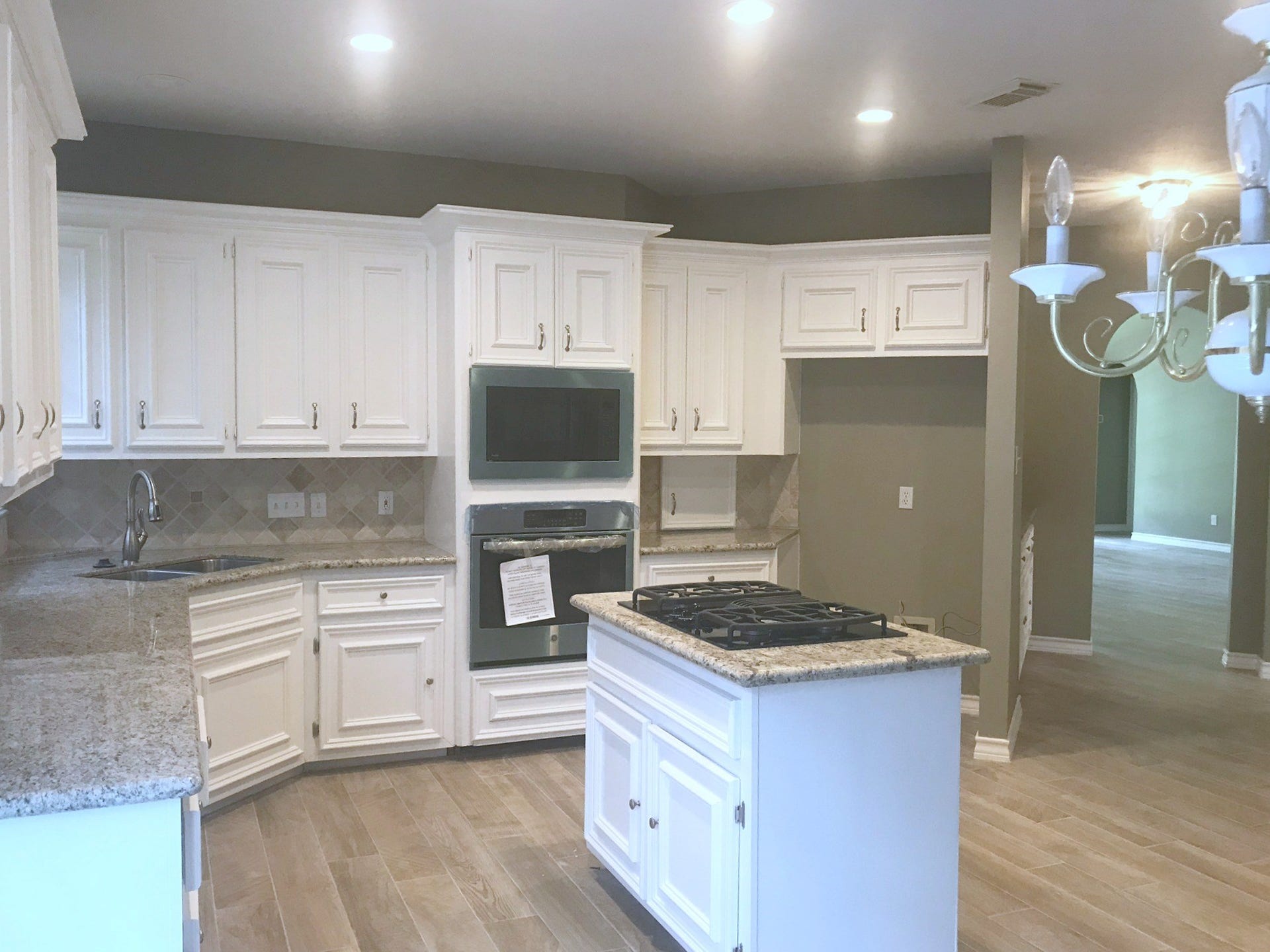 11514 Aspenway Drive, Houston, TX 77070 11514 Aspenway Drive, Houston, TX 77070