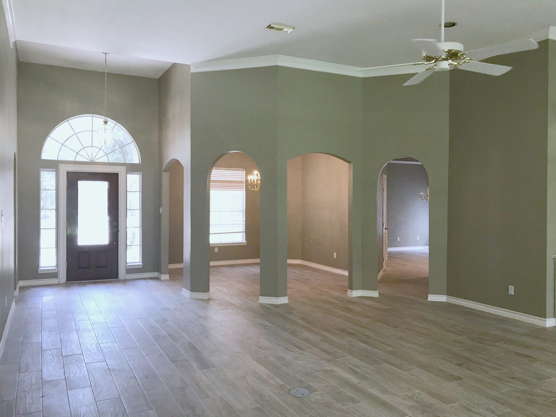 11514 Aspenway Drive, Houston, TX 77070 11514 Aspenway Drive, Houston, TX 77070
