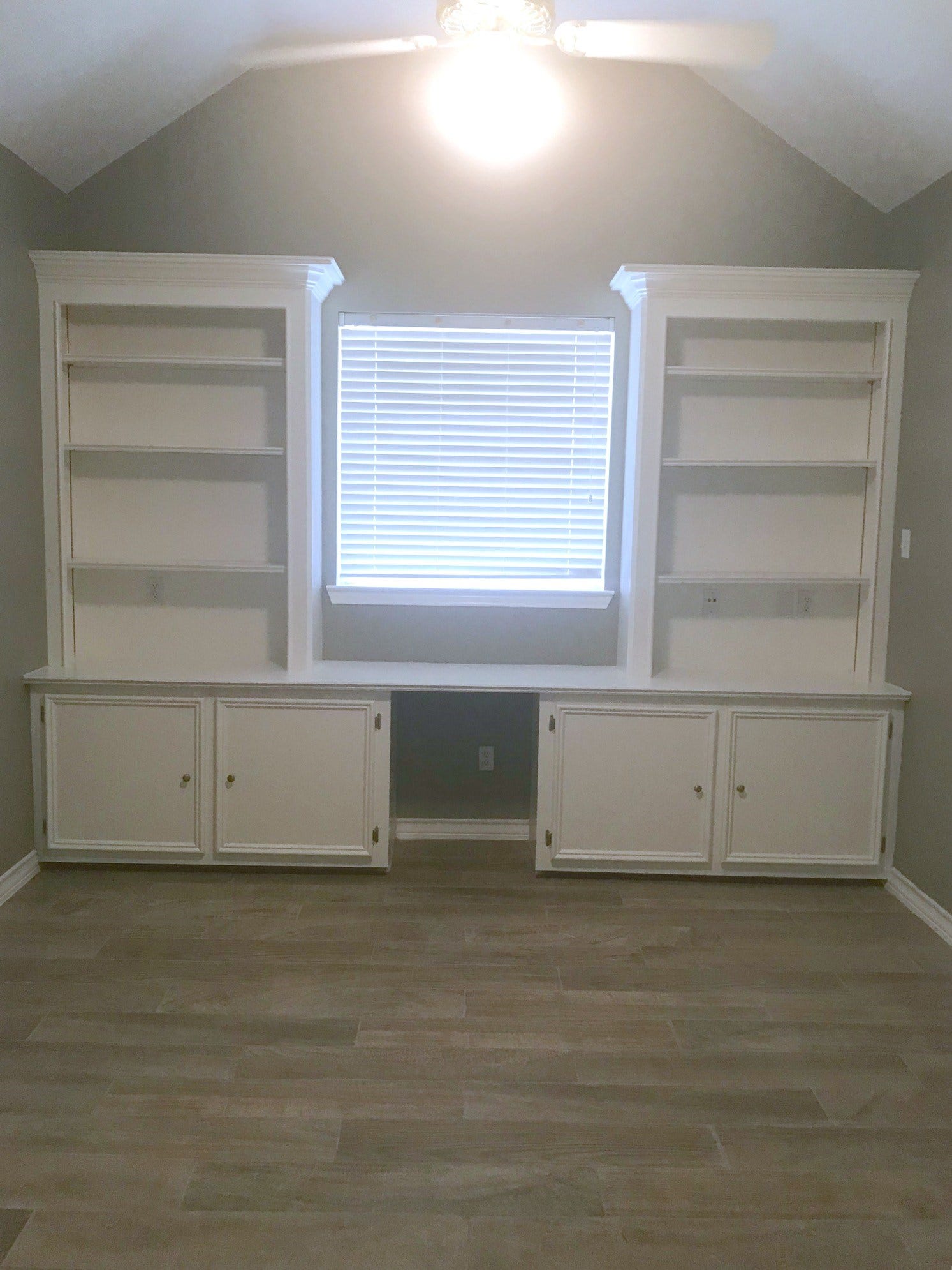 11514 Aspenway Drive, Houston, TX 77070 11514 Aspenway Drive, Houston, TX 77070