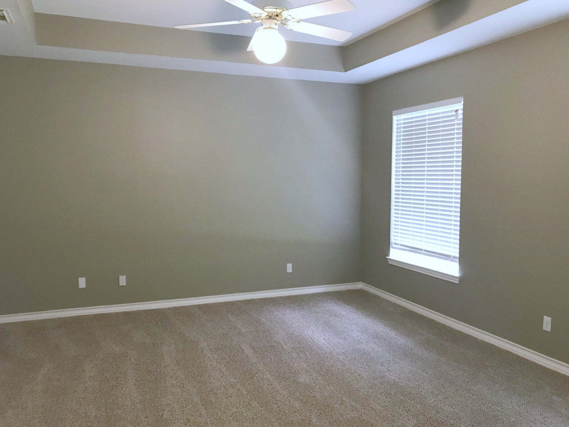 11514 Aspenway Drive, Houston, TX 77070 11514 Aspenway Drive, Houston, TX 77070