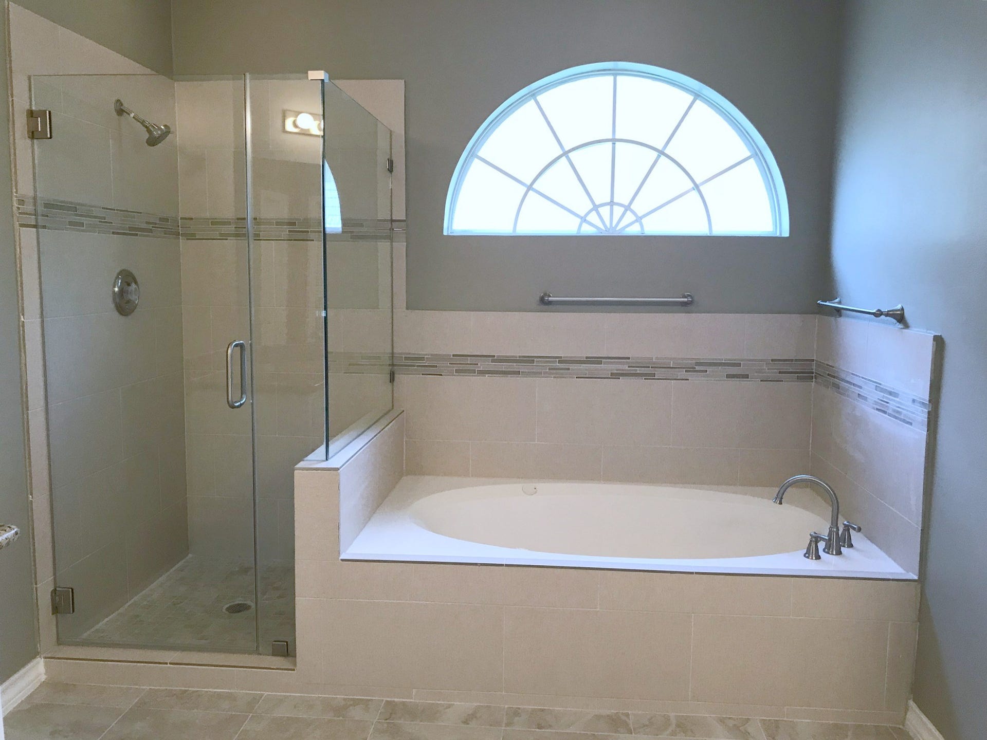 11514 Aspenway Drive, Houston, TX 77070 11514 Aspenway Drive, Houston, TX 77070