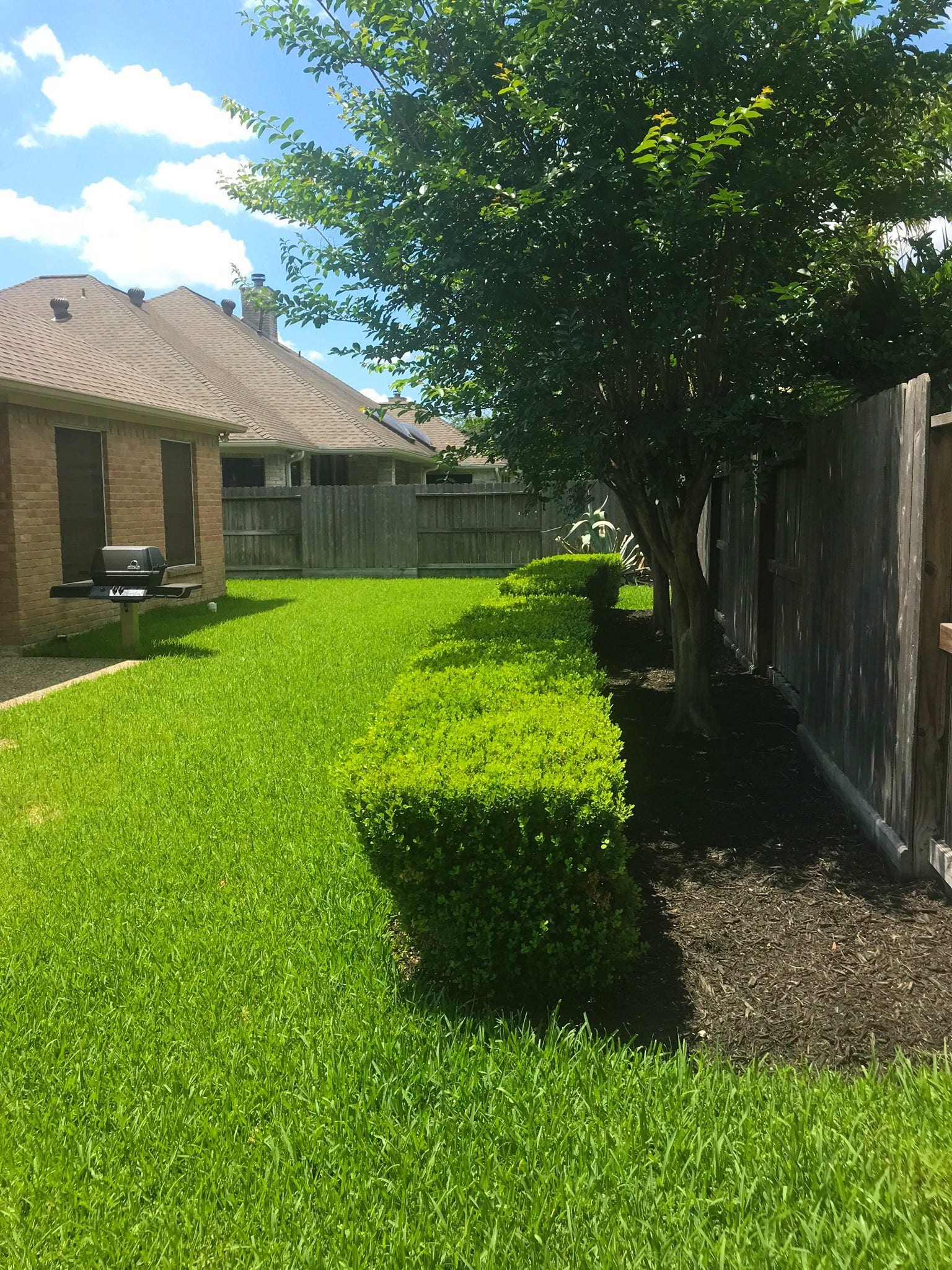 11514 Aspenway Drive, Houston, TX 77070 11514 Aspenway Drive, Houston, TX 77070