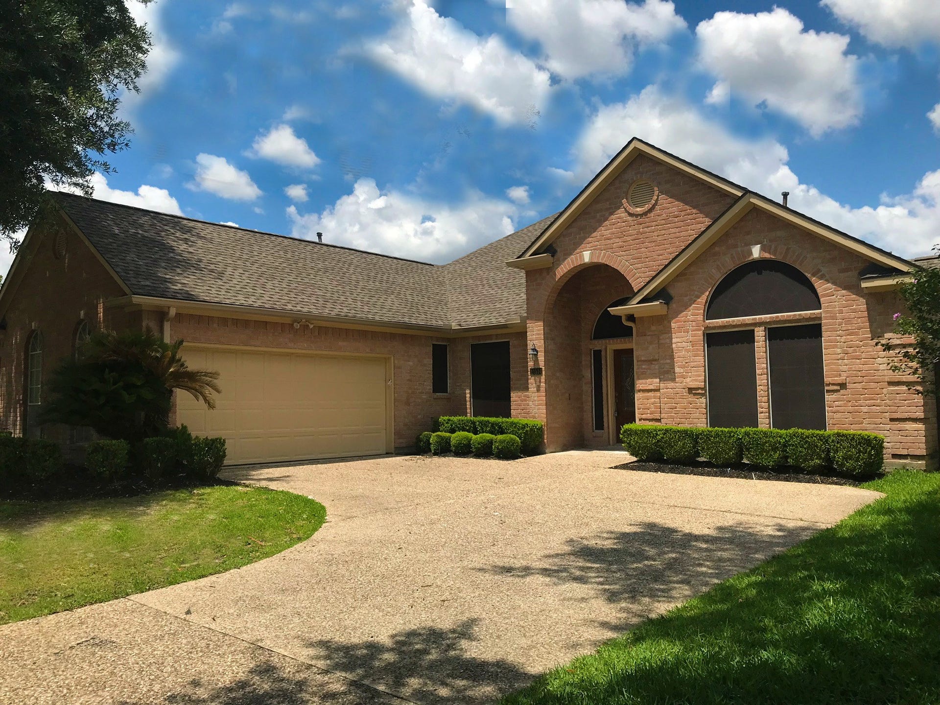 11514 Aspenway Drive, Houston, TX 77070 11514 Aspenway Drive, Houston, TX 77070